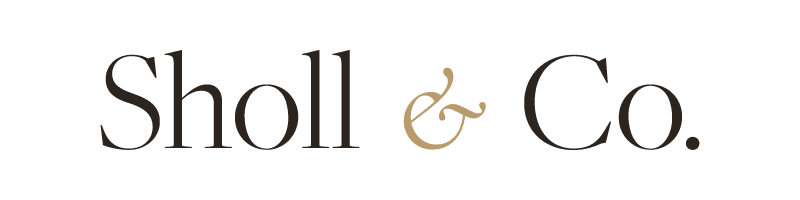 Shopll & Co.